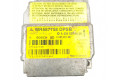 Блок подушек безопасности MR587758, A4548200426   Smart ForFour I