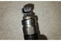 Форсунка 2367030150, 05J12894    Toyota Hilux (AN10, AN20, AN30)   