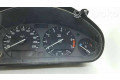 Přístrojová deska  BMW 3 E36 1991 62118357757, VDO110308463070  