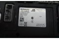 Блок комфорта 284B10264R, 21683403731604   Renault Captur II   