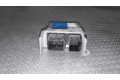 Блок подушек безопасности 2M5T14B056DE   Ford Focus