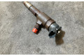 Форсунка 0445110566    Peugeot Partner III  DV5RD 