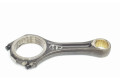 Ojnice  059198401D, 059198401D    Audi A6 S6 C6 4F  