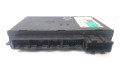 Блок комфорта 4B0962258E   Audi A6 S6 C5 4B   