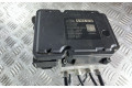 Jednotka ABS 31329139, P31329139   Volvo S80 2013
