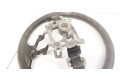 Volant Mazda 6 2010 GDK432980, GDK4-32980  