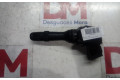 Переключатель дворников 17F463H87, MANDOLIMPIA   Toyota Land Cruiser (J120)