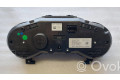Панель приборов BM5T10849BAD, 16184862   Ford Focus       