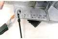    Рулевая рейка 7700417895, 26200122924   Renault Laguna I 1994 - 2000 года
