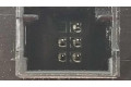 Блок управления климат-контролем 98340409ZD   Citroen Jumpy