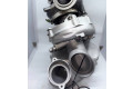  Турбина BMW X6 M  12739700018, Z6966003   для двигателя N57 D30 C      