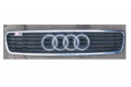 Передняя решётка Audi A4 S4 B5 8D 1994-1999 года       