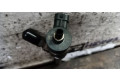 Vstřikovač 0445110674, 0445110674   Alfa Romeo Stelvio    46335692 