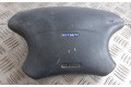 Подушка безопасности водителя DB010370029   Fiat Marea