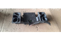 Блок управления 6575340320803   BMW X3 E83