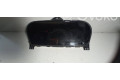 Přístrojová deska  Honda FR-V 2005 78100SJDG312M1, 2574309800  