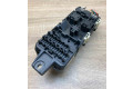Блок предохранителей 0187972   Mazda 626    