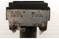 Jednotka ABS 8D0614111A   Audi A6 S6 C4 4A 1997