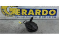 Подрулевой шлейф SRS A0004640318, A0004640318   Mercede-Benz S W220