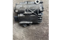 Čerpadlo oleje A2212700197, 2212700197   Mercedes-Benz C W204   651.911