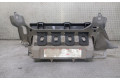 Подушка безопасности для колен 7030A07375   Mitsubishi Lancer VIII