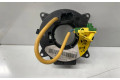 Подрулевой шлейф SRS SH000251288, SH000251288   Rover 25