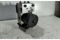 Jednotka ABS 0265217401   Mrcedes-Benz E W210 1999