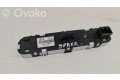 Дисплей    95161814   Chevrolet Spark