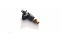 Vstřikovač RL04BBST   Honda Accord  pro benzínový motor 2.3  