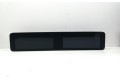 Панель приборов A2479008211   Mercedes-Benz CL C215       