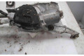 Комплект механизма стеклоочистителей 1612912480, 1612912480    Citroen C-Crosser