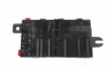 Блок предохранителей 9227752, 61149227752   BMW 7 G11 G12    