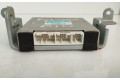 Блок управления 8633A007   Mitsubishi Montero