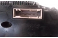 Панель приборов 8R0920981H   Audi Q5 SQ5       