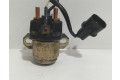 Блок управления MD342751, 79194   Mitsubishi Montero