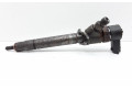 Vstřikovač 0445110298, 30777526   Volvo XC70     