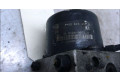 Блок управления АБС 1J0907375N, 1J0614117B   Volkswagen Golf IV