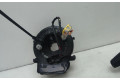 Подрулевой шлейф SRS 93490H8210   KIA Stonic