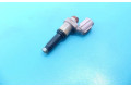 Жиклер (жиклеры) (форсунка (форсунки) 23250-31070, IMPRK1059450   Lexus GS 300 350 430 450H