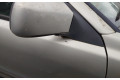 Zpětné zrcátko  Volvo S40, V40 1997    