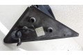 Zpětné zrcátko  levé BMW 3 E36 1995  E10117353, 822159  