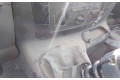 Блок подушек безопасности    Citroen Jumpy