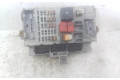 Комплект блоков управления IAW5SF.M951875974, 350A1000   Lancia Ypsilon