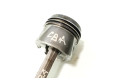  Поршень с шатуном CBAB CBAB  Audi A3 S3 8P  