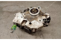Vstřikovací čerpadlo 0445010111   Volvo S40     