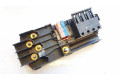 Блок предохранителей  2115452301, 0-1394841-1   Mercedes-Benz E W211    