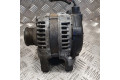 Генератор 0986049071   Ford Focus C-MAX 1.6     