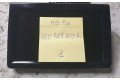 Дисплей    4E0919603K   Audi A8 S8 D3 4E