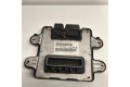 Блок комфорта P04692024AG, P04692015AH   Jeep Grand Cherokee (WK)   