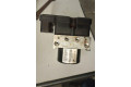 Jednotka ABS 06210909843, 06210909843   Chevrolet Matiz 2005